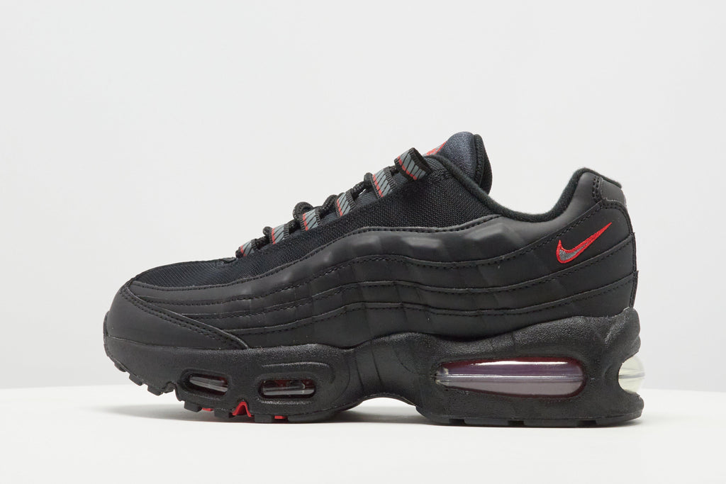 Air Max 95 Junior