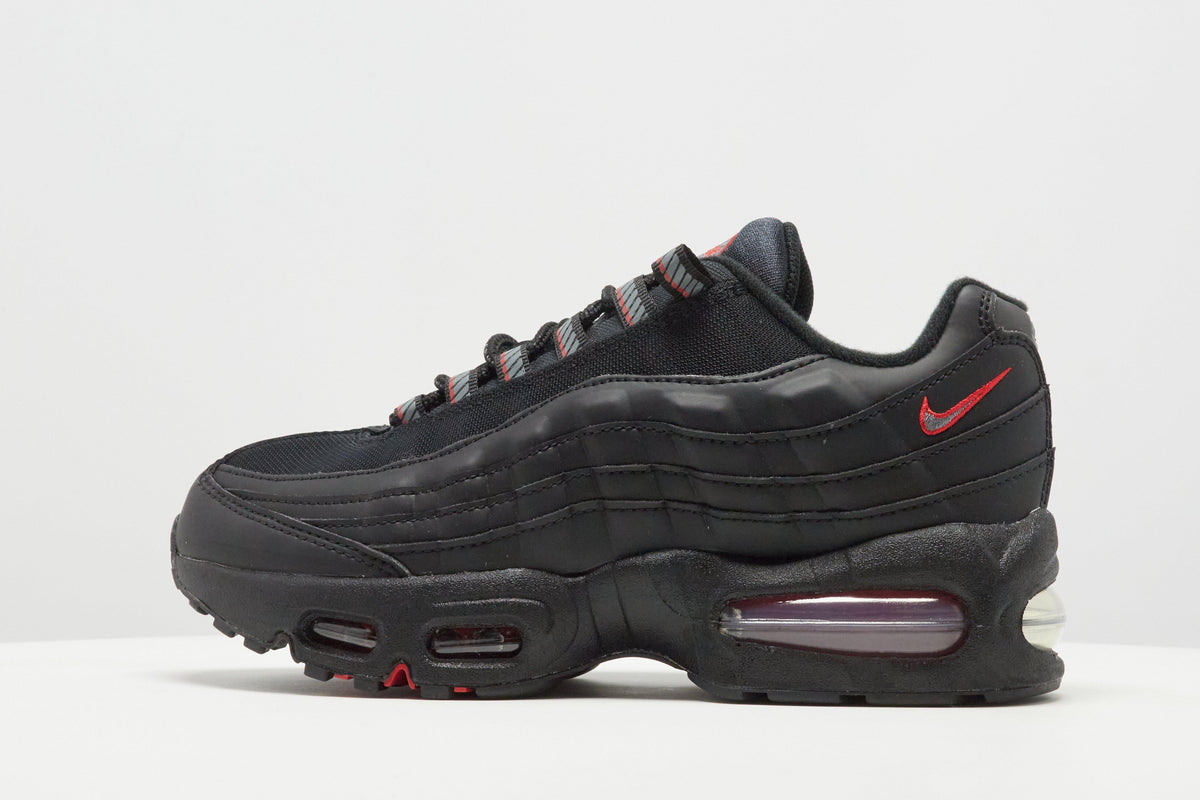 Air Max 95 Junior