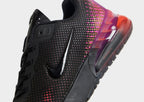 Air Max Phoenix Junior