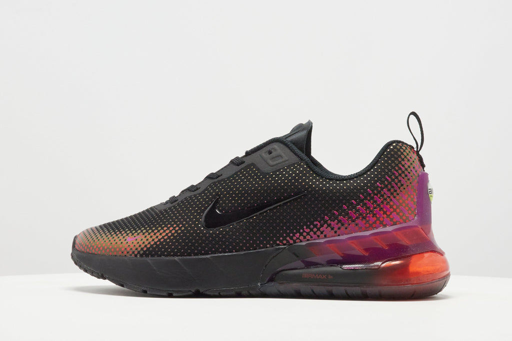 Air Max Phoenix Junior