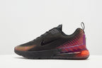 Air Max Phoenix Junior