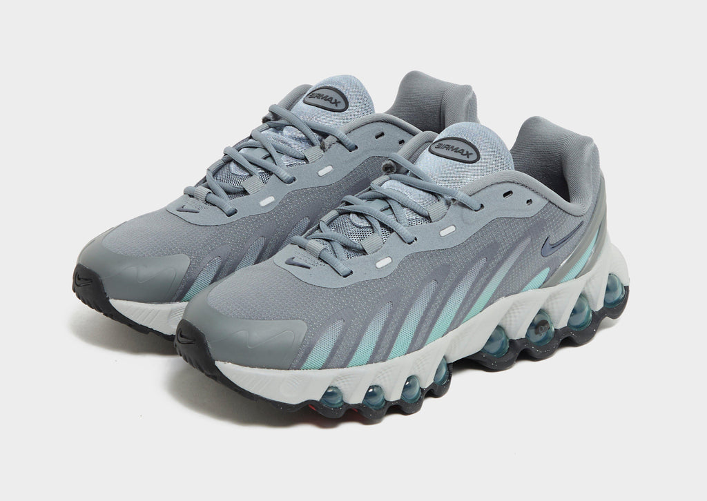 Air Max Dn8 Junior