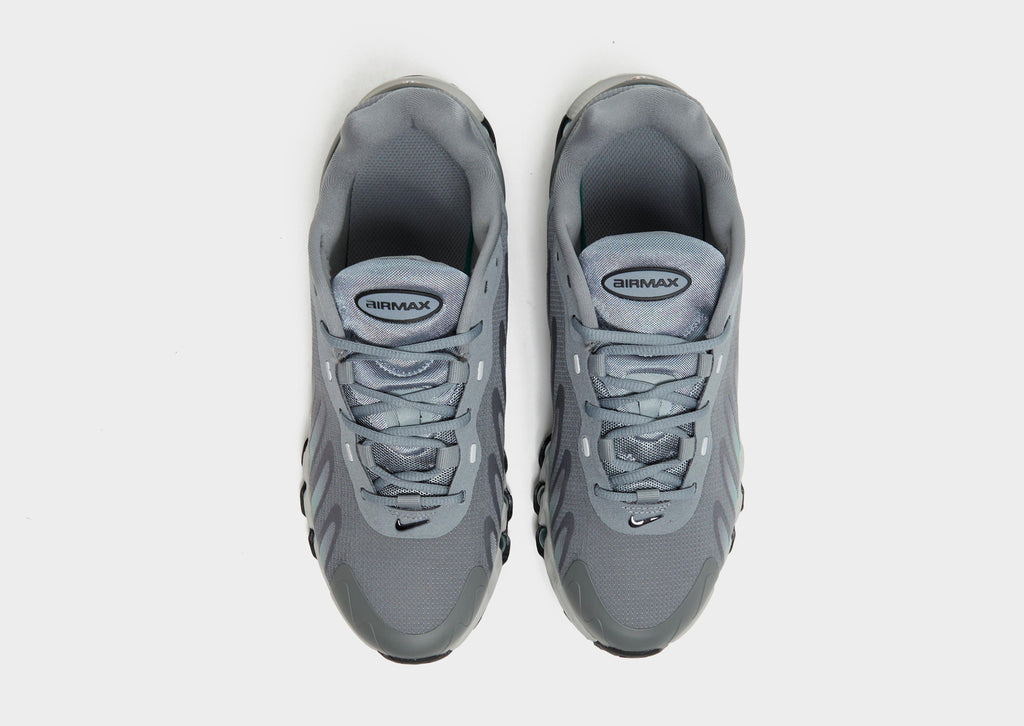 Air Max Dn8 Junior