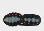 Air Max Dn8 Junior
