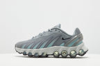 Air Max Dn8 Junior