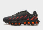 Air Max Dn8 Junior