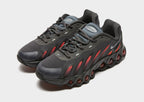 Air Max Dn8 Junior