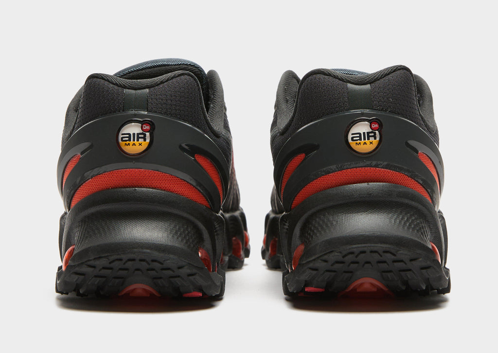 Air Max Dn8 Junior