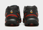 Air Max Dn8 Junior