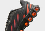 Air Max Dn8 Junior
