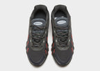 Air Max Dn8 Junior
