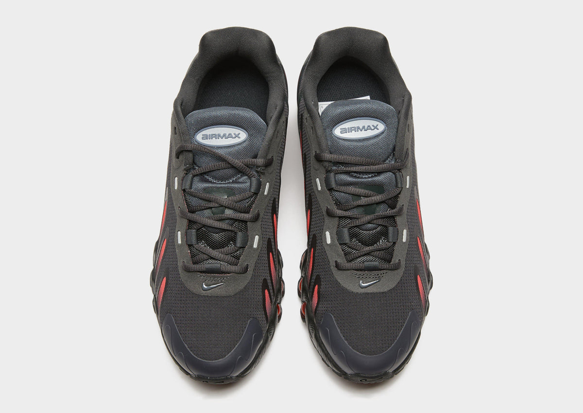 Air Max Dn8 Junior