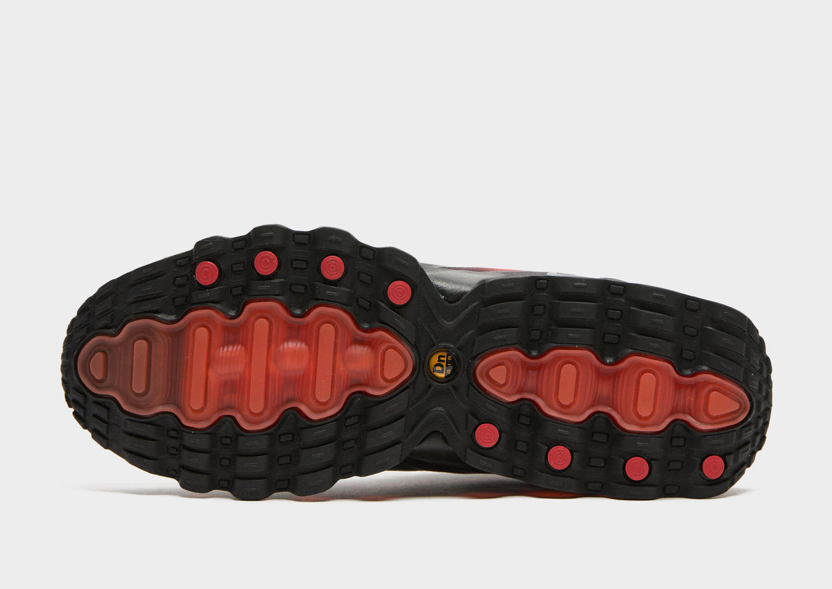 Air Max Dn8 Junior