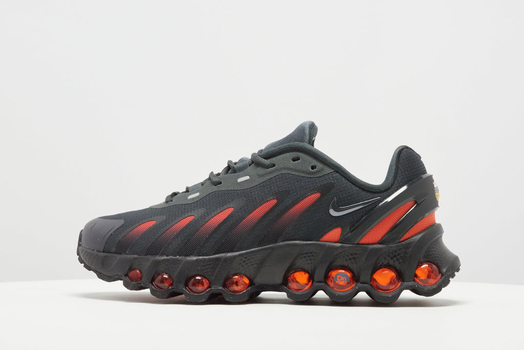 Air Max Dn8 Junior