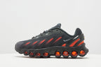 Air Max Dn8 Junior