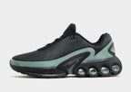 Air Max Dn Junior