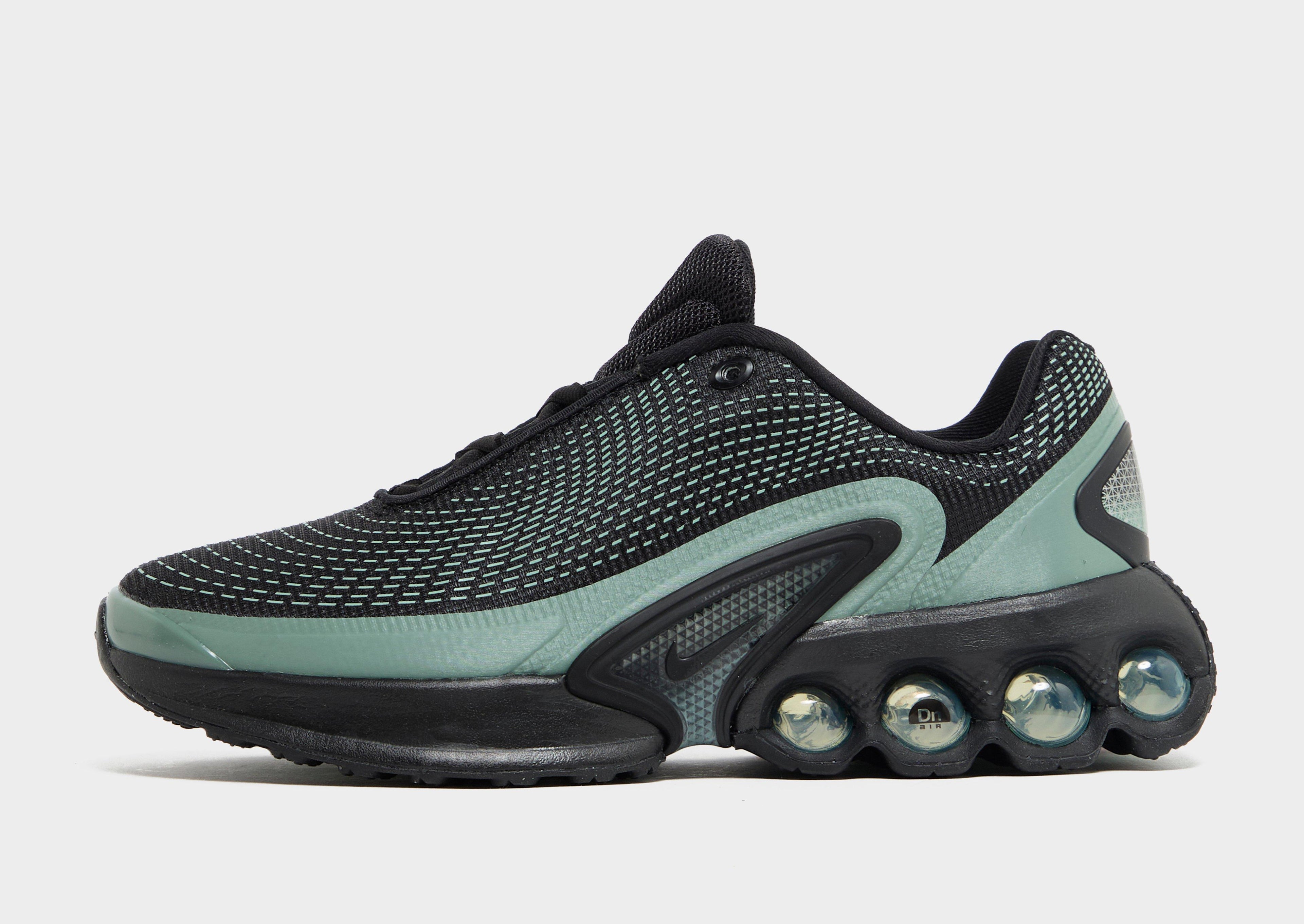 Air Max Dn Junior