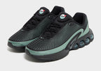 Air Max Dn Junior