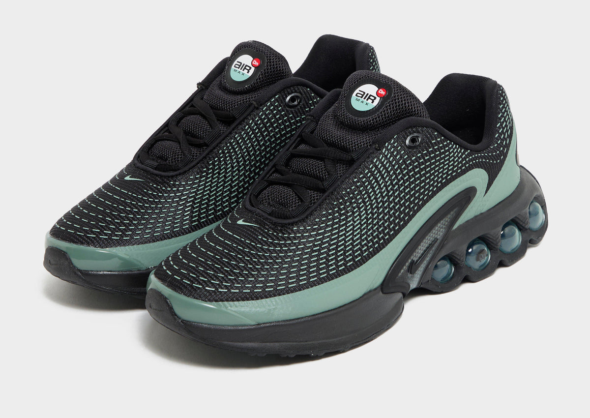 Air Max Dn Junior