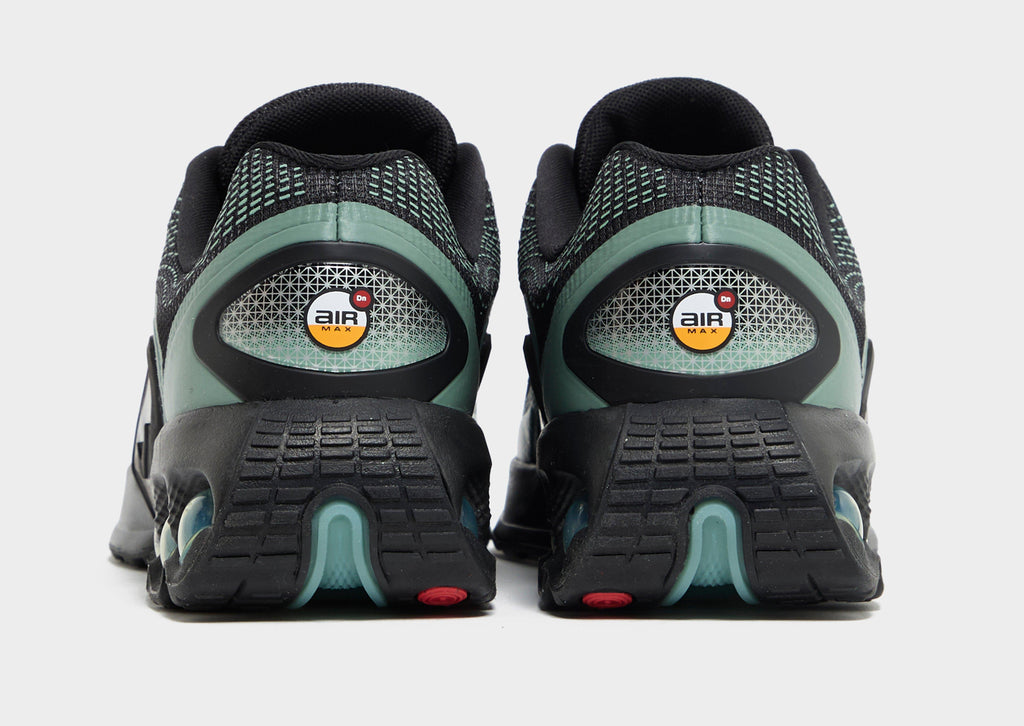 Air Max Dn Junior
