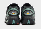Air Max Dn Junior
