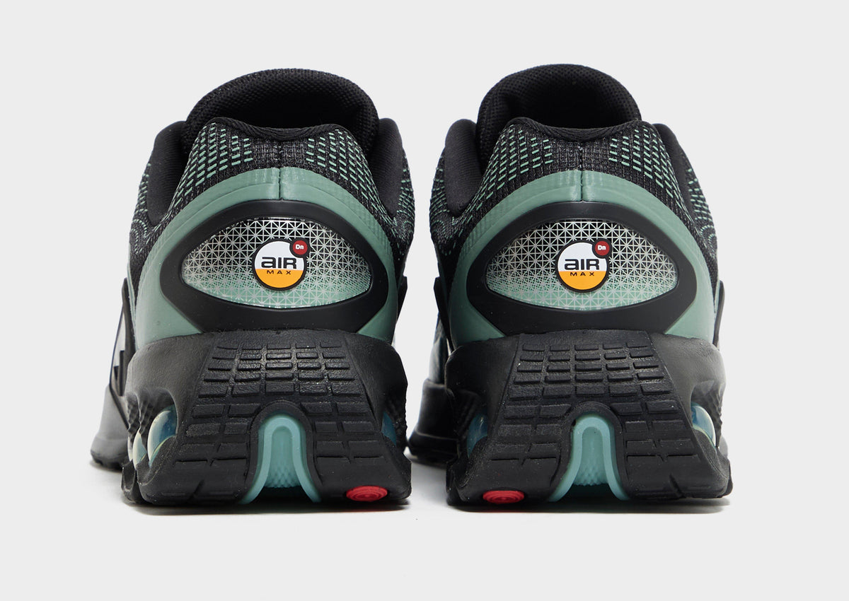 Air Max Dn Junior