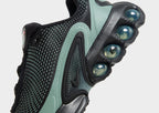 Air Max Dn Junior