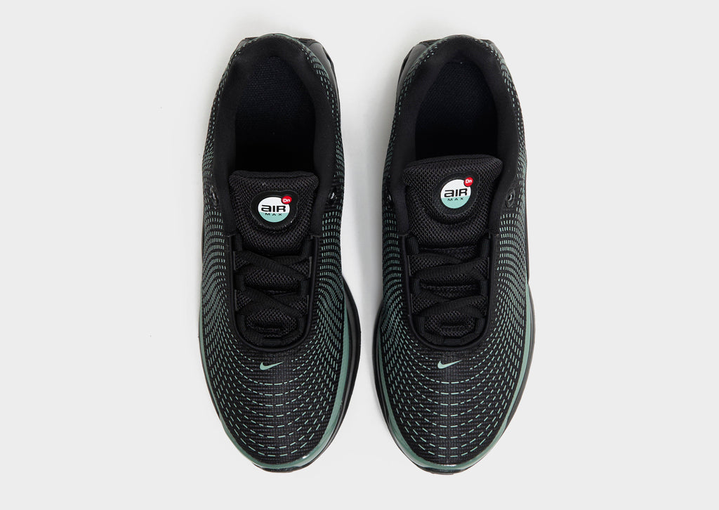 Air Max Dn Junior