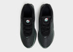 Air Max Dn Junior