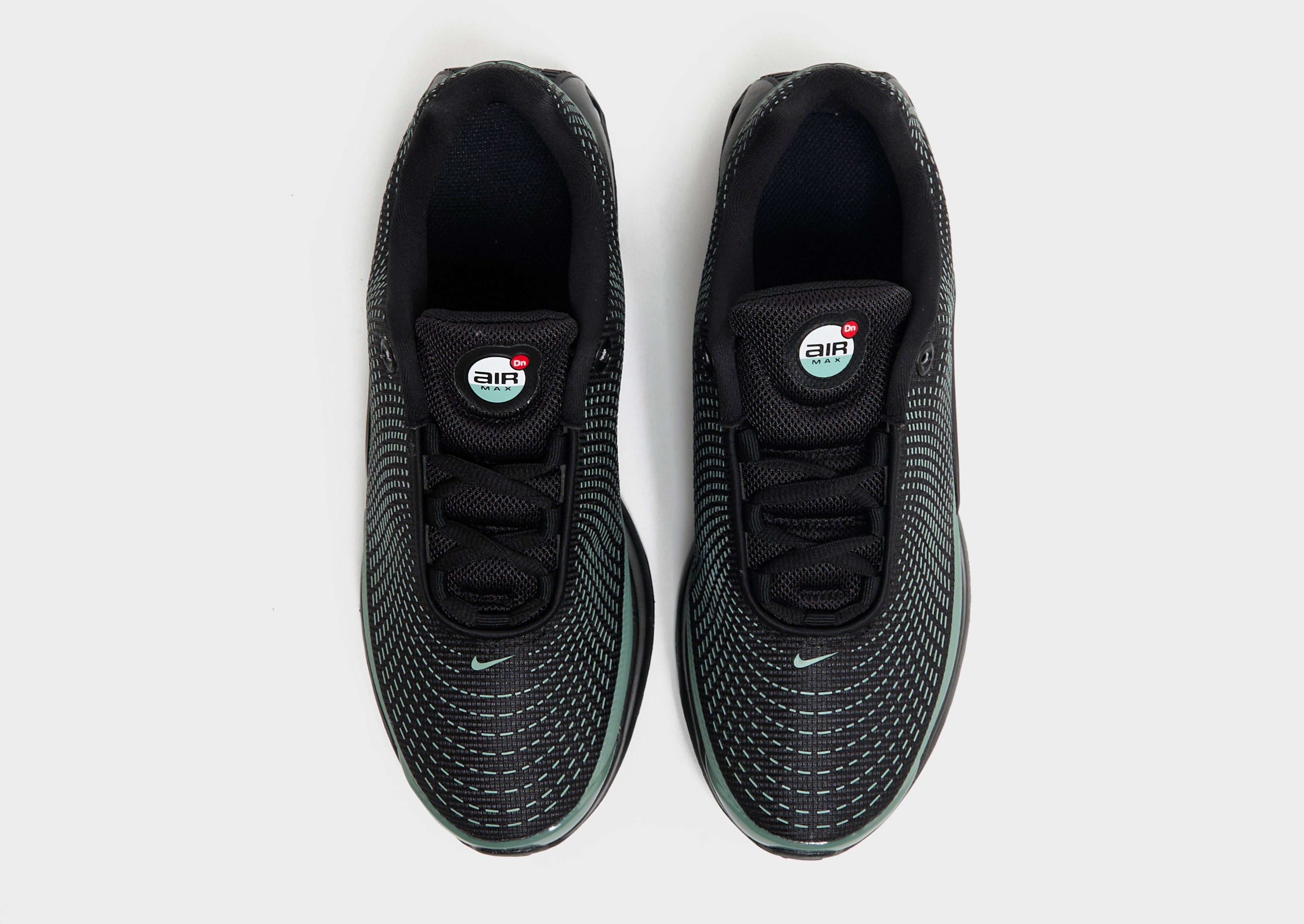 Air Max Dn Junior