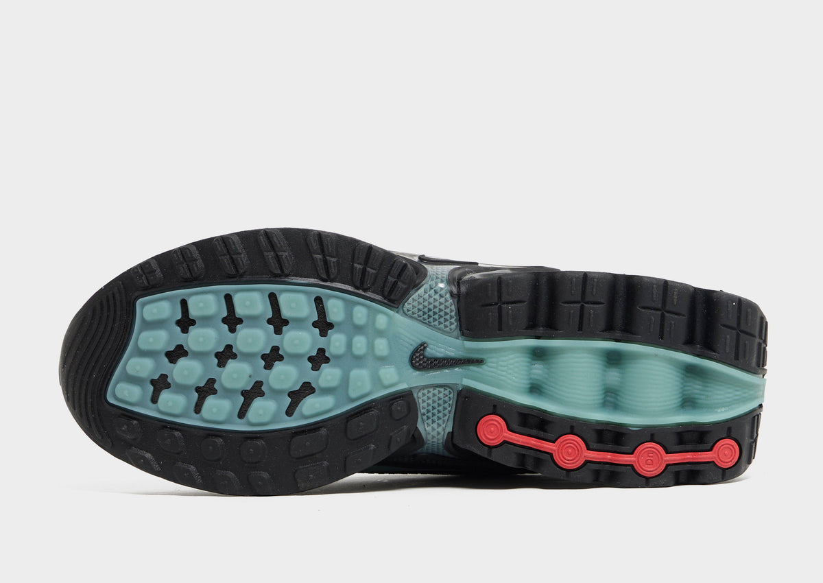 Air Max Dn Junior