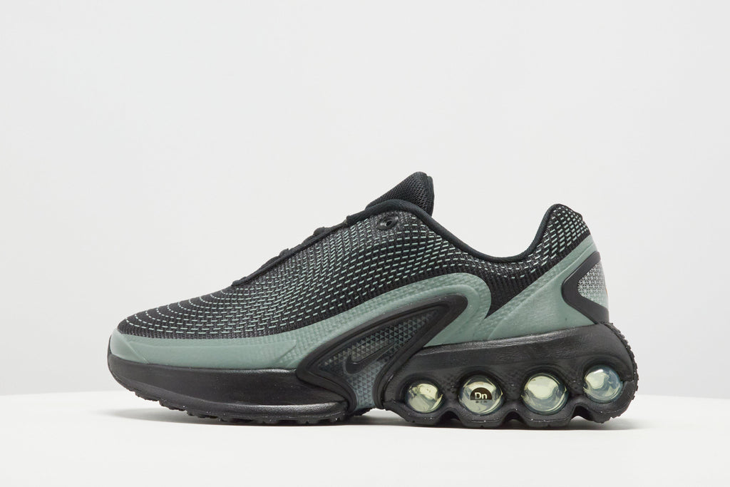 Air Max Dn Junior