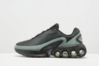 Air Max Dn Junior