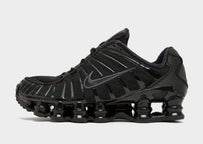 Shox TL Junior's