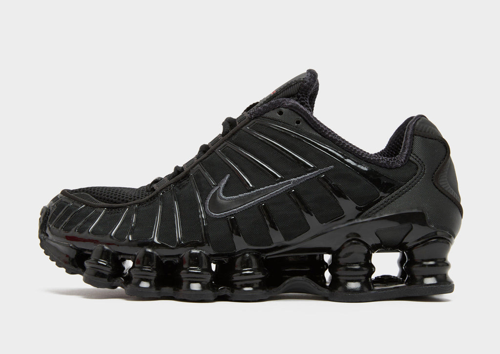 Shox TL Junior's