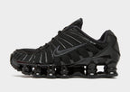 Shox TL Junior's