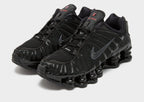 Shox TL Junior's