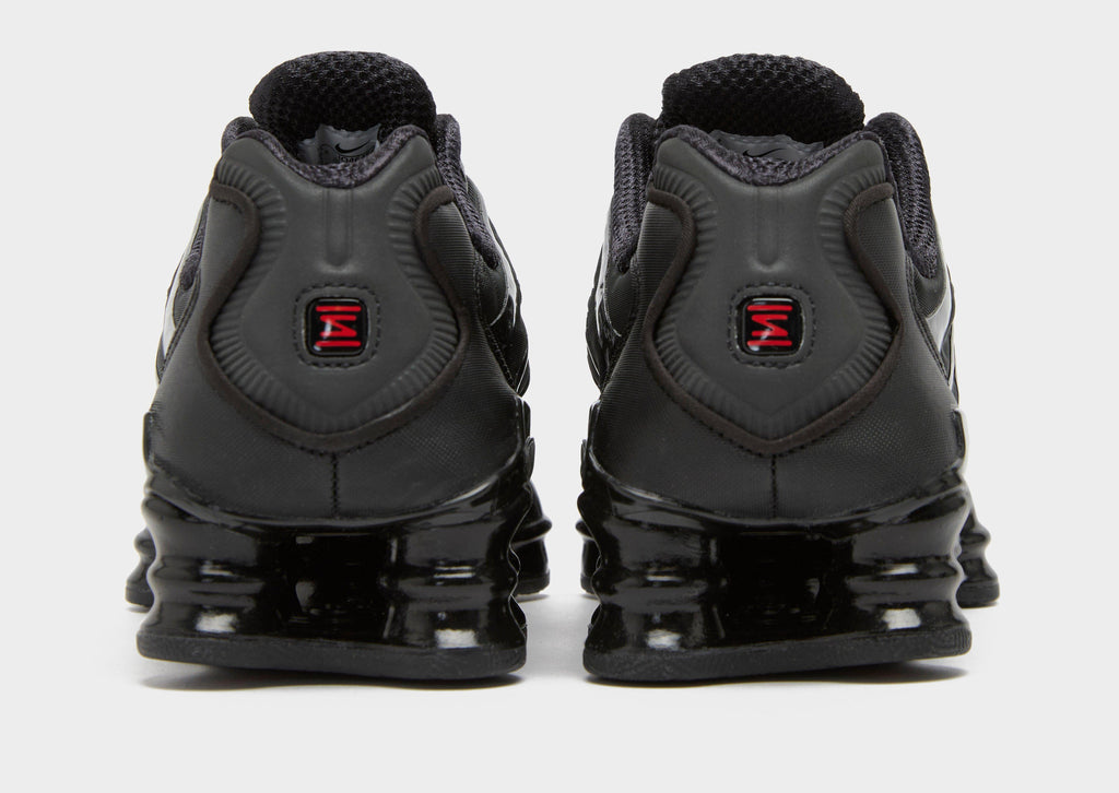 Shox TL Junior's