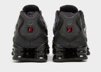 Shox TL Junior's
