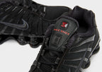 Shox TL Junior's