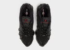 Shox TL Junior's