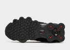 Shox TL Junior's