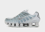 Shox TL Junior