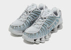 Shox TL Junior