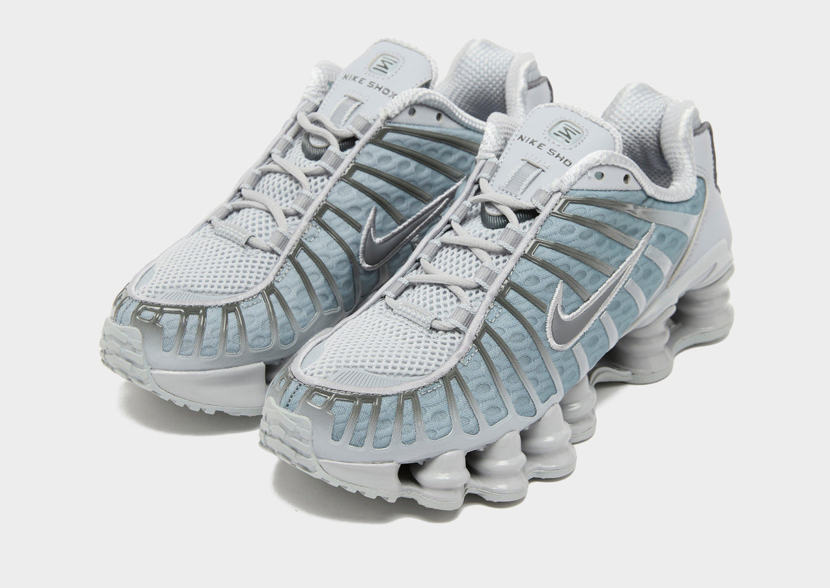 Shox TL Junior