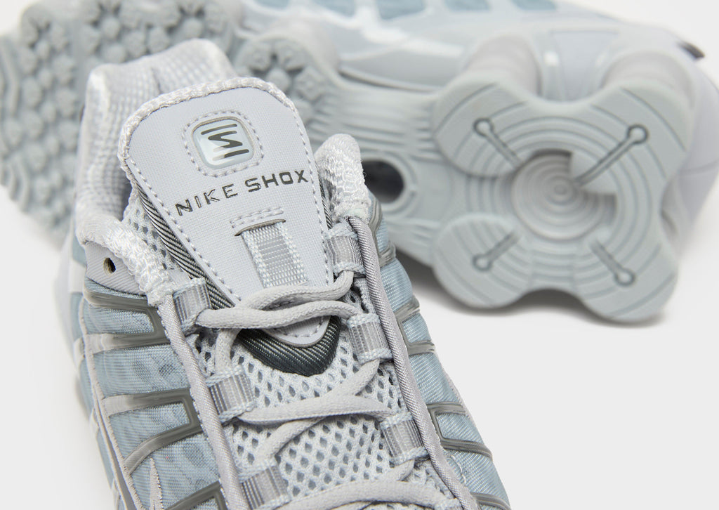 Shox TL Junior