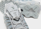 Shox TL Junior