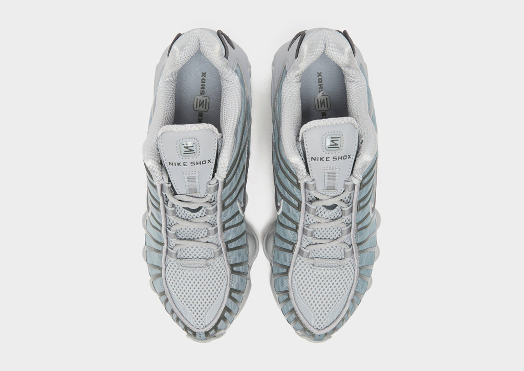 Shox TL Junior