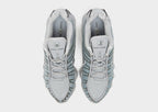 Shox TL Junior