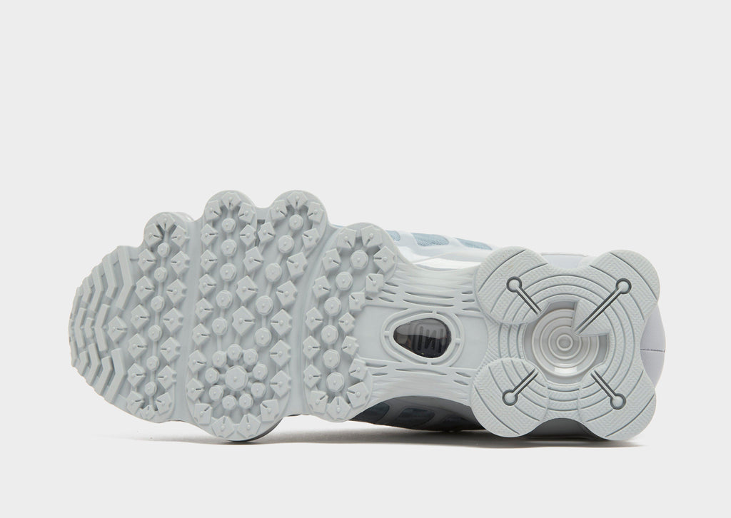 Shox TL Junior